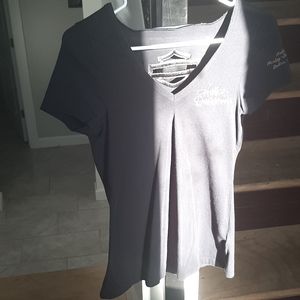 Harley Davidson Tshirt